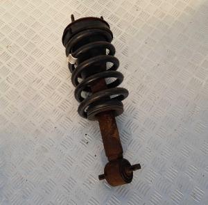 Амортизационная стойка передняя Chevrolet Tahoe 2006-2014 20765196; 25876850; 15801396;15829623; 15801395; 20955500; 20958798 Амортизационная стойка передняя Chevrolet Tahoe 2006-2014 20765196; 25876850; 15801396;15829623; 15801395; 20955500; 20958798