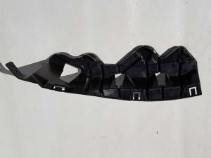 Нижний кронштейн фары правый Ford Explorer 5 BB53 17E762