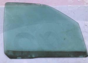 Стекло пассажирской двери Lincoln Navigator / Expedition 2007-2017 7L1Z 7821410 B ; 7L14 7821410 AB/AA