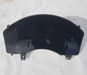 Приборная панель Infiniti QX56 2004-2010 248107S600; 248107S60D; 248107S60A; 248107S602