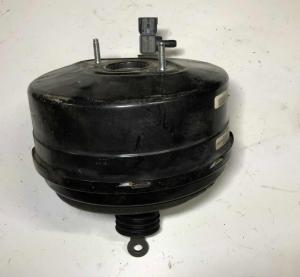 Вакуумный усилитель тормозов Jeep Grand Cheroke WK2 P68190182AB : 68190182AB