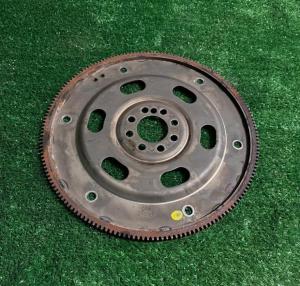 Маховик (L86) Cadillac Escalade / Tahoe 2015-2020 12685003 ; 12647255 ; 12669050