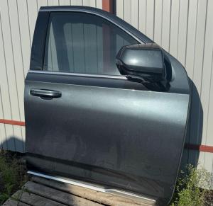 Дверь пассажира Cadillac Escalade 2021-н.в. 85841900 ; 85715949 ; 86791912 ; 84838896 ; 84868264 