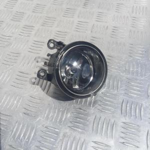 Фара противотуманная Ford Explorer 2011-2015 Valeo 088 358; 4F9Z 15200 AA Фара противотуманная Ford Explorer 2011-2015 Valeo 088 358; 4F9Z 15200 AA