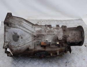 АКПП Ford Expedition 2003-2006 4R75