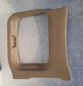 Обшивка двери задней левой верхний Ford F150 1996-2003 F75Z 1825509; XL34 1825509 Обшивка двери задней левой верхний Ford F150 1996-2003 F75Z 1825509; XL34 1825509