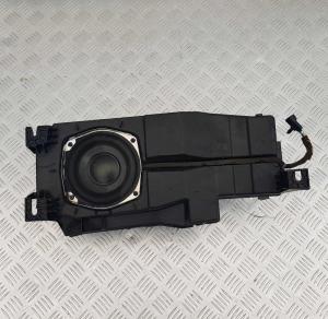 Сабвуфер Cadillac Escalade 2006-2014 15902129; 15186666