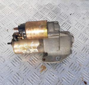 Стартер Ford Escape 2000-2007 93BB 11000 KD; YS8Z 11002 AARM Стартер Ford Escape 2000-2007 93BB 11000 KD; YS8Z 11002 AARM