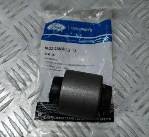 Сайлентблок заднего кулака нижний Ford Explorer 2006-2010 Ford 6L2Z 5A638 EB
