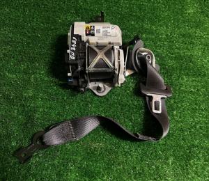 Ремень безопасности пассажирский Chevrolet Tahoe 2015-2020 22999358