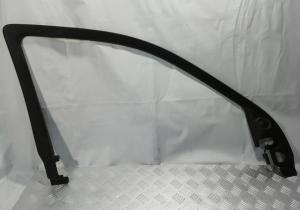 Накладка двери передней левой для Jeep Grand Cherokee 2010-2017 1TT03DX9AB; 1TT03DX9AC; 1TT03DX9AA Накладка двери передней левой для Jeep Grand Cherokee 2010-2017 1TT03DX9AB; 1TT03DX9AC; 1TT03DX9AA