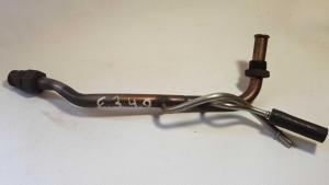 Трубка EGR Ford Explorer 3  2002-2005 1L2Z 9E469 Трубка EGR Ford Explorer 3  2002-2005 1L2Z 9E469