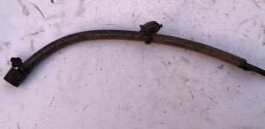 Шланг вентиляции АКПП Cadillac Escalade / Tahoe 2014-2020 24268098 ; 24260276