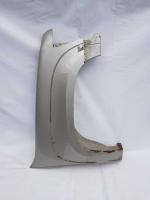 Крыло переднее правое Chevrolet Avalanche 2007-2013 2977476 ; 2977475