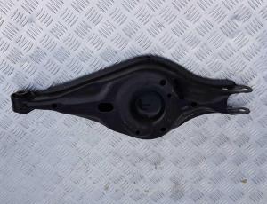 Рычаг поперечный задний нижний Ford Explorer 5 2011-2015 8A8Z 5A649 B Рычаг поперечный задний нижний Ford Explorer 5 2011-2015 8A8Z 5A649 B