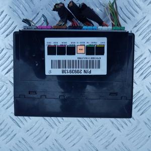 Блок BCM Chevrolet Tahoe 2006-2014 20939138 Блок BCM Chevrolet Tahoe 2006-2014 20939138