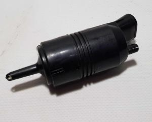 Моторчик омывателя задний Chevrolet TrailBlazer 2001-2009 22137640