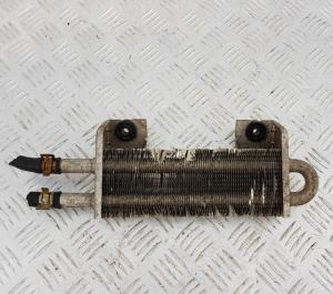 Радиатор ГУР Ford Expedition 2003-2006 2L1Z 3D746 CA; 2L14 3D746 AA Радиатор ГУР Ford Expedition 2003-2006 2L1Z 3D746 CA; 2L14 3D746 AA