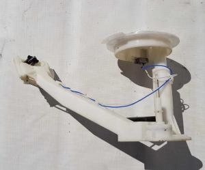 Датчик уровня топлива Chevrolet Camaro 2009-2015 13501561