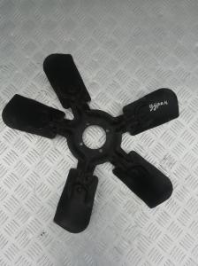 Крыльчатка Dodge Durango 2004-2009; 52028916AC Крыльчатка Dodge Durango 2004-2009; 52028916AC