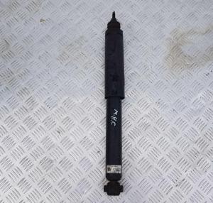 Амортизатор задний Ford Mustang 2004-2014 BR33 18080 BC; BR3Z 18125 B; ASH 12229