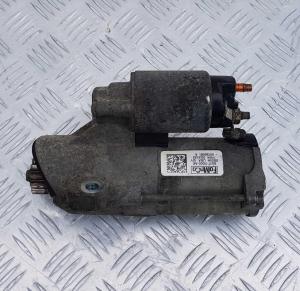 Стартер Ford Explorer 5 2011-2015 8G1Z 11002 B; 8G1T 11000 AB/AC/AD/AE/BA; HD9Z 11002 B