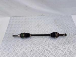 Полуось задняя левая Ford Escape 2000-2007 YL8Z 4B436 BC; 5L8Z 4234 BD; YL8Z 4B436 AC Полуось задняя левая Ford Escape 2000-2007 YL8Z 4B436 BC; 5L8Z 4234 BD; YL8Z 4B436 AC