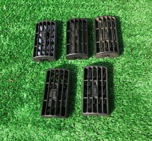 Дефлектор панели торпедо Chevrolet Express 1994-2019 23135645 ; 15013497 ; 15224397 ; 15941242 ; 22853752 ; 15648098 ; 15013693