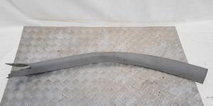 Накладка стойки лобового стекла правая Ford Mustang 2004-2014 6R33 6303512; 6R3Z 6303512; 4R33 630312 Накладка стойки лобового стекла правая Ford Mustang 2004-2014 6R33 6303512; 6R3Z 6303512; 4R33 630312