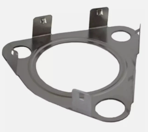 Прокладка передней турбины Ford Explorer 2013-2019 AA5Z 9448 A