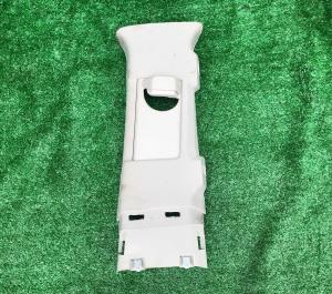 Накладка средней стойки верхняя правая Cadillac Escalade 2015-2020 23281823 ; 23234445 ; 23445909 ; 23479266