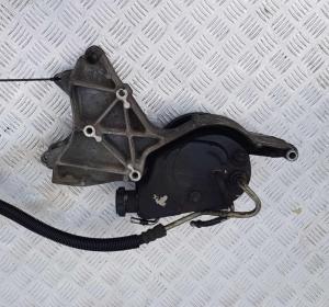 Насос ГУР Chevrolet Tahoe 1999-2006 15909834; 15909832; 15191894 Насос ГУР Chevrolet Tahoe 1999-2006 15909834; 15909832; 15191894