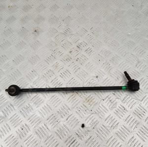 Стойка стабилизатора переднего левая Chevrolet Camaro 2013-2015 22842516