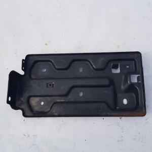 Площадка под АКБ Cadillac SRX 2009-2016 20902950; 20820062