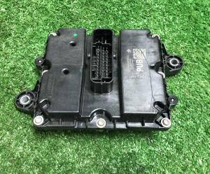 Модуль управления раздаточной коробкой Chevrolet Tahoe / Escalade 2021-н.в. 84881383 ; 84951350