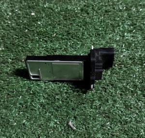 Датчик массового расхода воздуха (дмрв) Chevrolet Corvette / Camaro 2014-2024 23262344 ; 22895480 ; 23144941