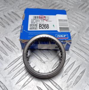 Подшипник переднего моста внутренний правый Ford Explorer 2002-2005 SKF B268; F57Z3 C123 AA