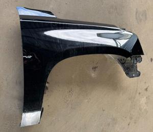 Крыло переднее правое Cadillac Escalade 2015-2020 84216914 ; 23272199 ; 22756428