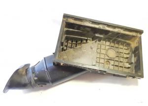 Верхняя часть корпуса воздушного фильтра Ford Explorer 4 6L2Z 9A600