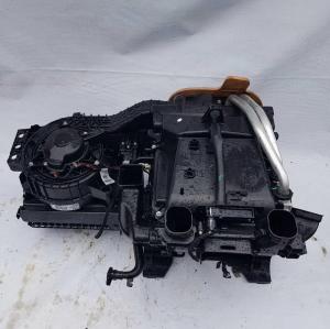 Печка в сборе Cadillac SRX 2009-2016 20995834