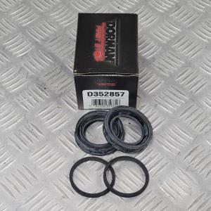 Ремкомплект переднего тормозного суппорта Ford Explorer 1995-2005 Dorman D352857