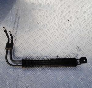 Радиатор ГУР Chevrolet Tahoe 2006-2014 25918689