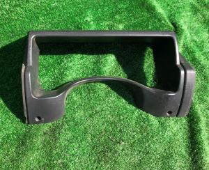 Рамка приборной панели Hummer H2 2003-2007 15199971 ; 15177440 ; 15177439