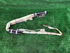 Шторка AIR BAG правая Dodge Ram 3500 2013-2014 52029426AH