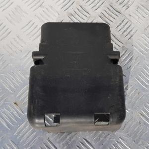 Крышка блока предохранителей Chevrolet Tahoe 2006-2014 15200870; 25953821; 15925043; 15174608