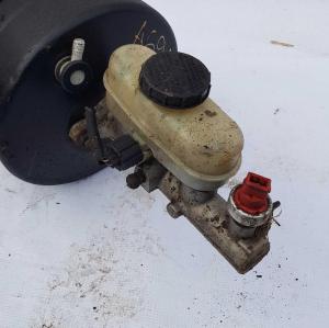 Главный тормозной цилиндр/ГТЦ Ford Explorer 2001-2005 6L5Z 2140 BA; 3L2Z 2140 BB; 3L2Z 2140 BA; 3L24 2A032 BB