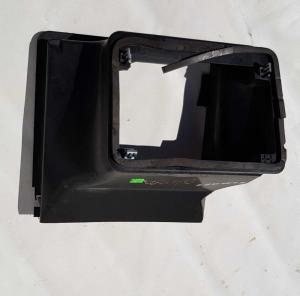 Корпус салонного фильтра Chevrolet Camaro 2009-2015 92234585 Корпус салонного фильтра Chevrolet Camaro 2009-2015 92234585