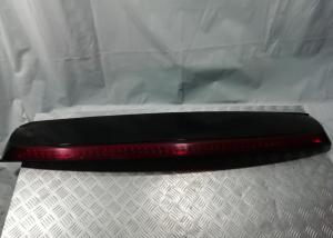 Спойлер (дефлектор) крышки багажника Cadillac Escalade 2006-2014 15847938; 25779075