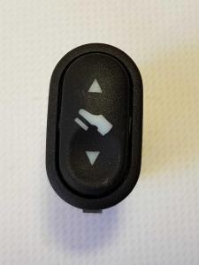 Кнопка регулировки педали Ford Explorer 3 1L2T 9G604