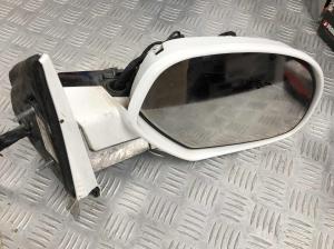 Зеркало правое Cadillac Escalade 2006-2014 25780265 ; 25780253